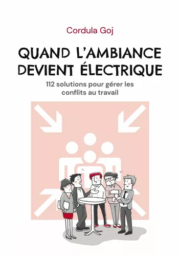 Quand_l’ambiance_devient_électrique