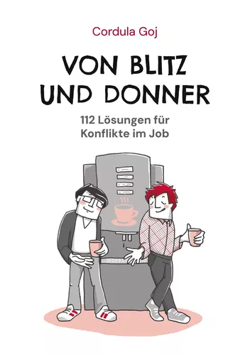 Von_Blitz_und_Donner